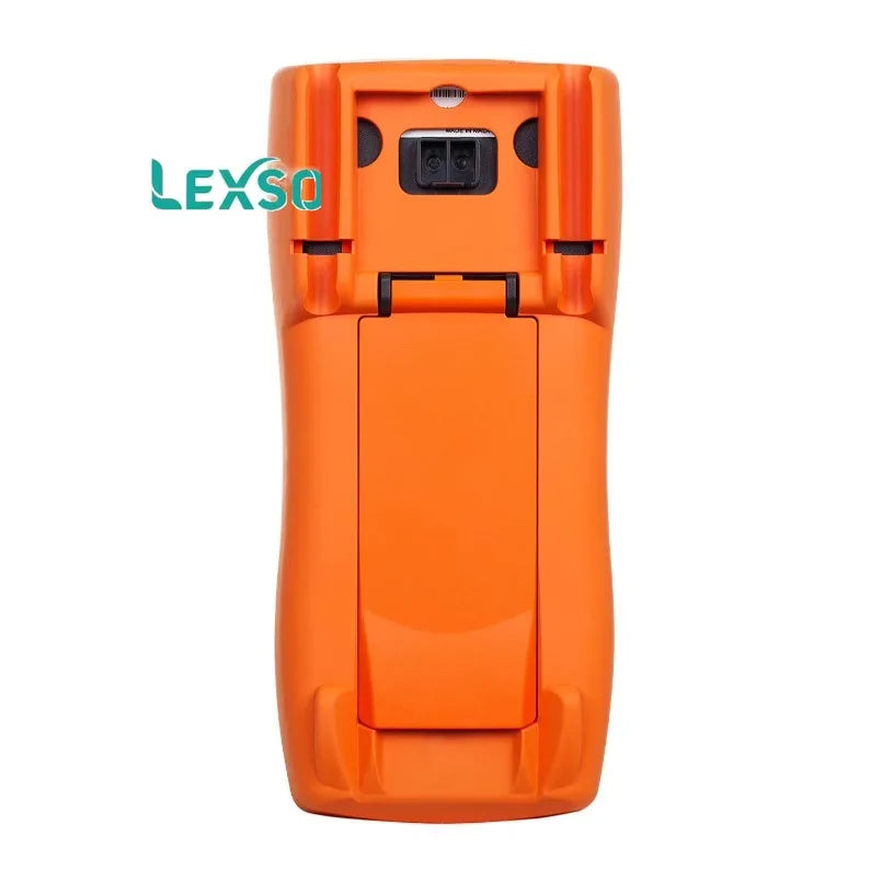 Keysight Technologies U1281A Handheld Digital Multimeter 10A Ac Dc Max 1000V Ac Max True RMS Measurement Measuring  lexso