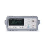 TongHui TH1912 TH1912A Digital AC Millivoltmeter Voltmeter 1mV-300V  ytdi
