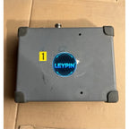S331A  ANRITSU SITE MASTER CABLE & ANTENNA ANALYZER NO POWER CORD     ytdi