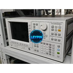 Keysight / Agilent 4156C Precision Semiconductor Parameter Analyzer   ytdi