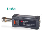 Keysight U2063XA 10 MHz to 33 GHz USB Wide Dynamic Range Average and Peak Power Sensor    lexso