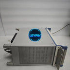 Used Rohde & Schwarz ESPI3 Equipment