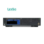 Keysight N5181B MXG X Series USB Storage 9 kHz to 6 GHz RF Analog Signal Generator lexso