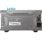 RIGOL MSO5152-E 150MHz 2CH 4GSa/s Digital Oscilloscope with Multi-Function Integration lexso