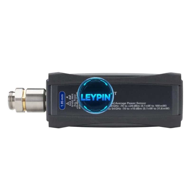Keysight U2066XA 10 MHz to 54 GHz USB Wide Dynamic Range Peak and Average Power Sensor     lexso