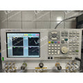 Used Agilent N3383A PNA Network Analyzer 300Khz-9Ghz    ytdi
