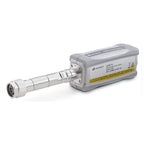 Keysight U2002H USB Power Sensor 50MHz to 24GHz
