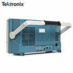 Tektronix MDO4000C Portable Digital Storage Oscilloscope Four-Channel with Large Screen Mixed Domain Technology 1000MHz Capacity