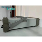 HP KEYSIGHT Agilent 53132A 225 MHz Universal Frequency Counter Good function     lexso