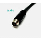 New in Box KEYENCE PZ-M62P Photoelectric Sensor PZM62P lexso