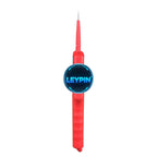 UNI-T UT15B Waterproof Tester Built-in Light RCD Phase Position Rotation Test Voltage Testers Resistance Tester     lexso