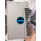 Advantech UNO-1372G Compact Fanless Intel Atom E3845 1.91GHz Processor Embedded Fanless Industrial PC   ytdi