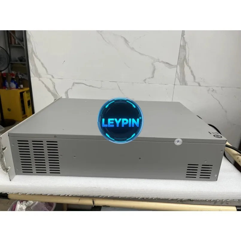 1PCS USED Chroma 61504 AC Power Supply  ytdi