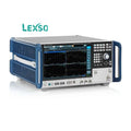 ROHDE&SCHWARZ FSPN Phase Noise Analyzer and VCO Tester Germany Origin 1 Month Warranty lexso