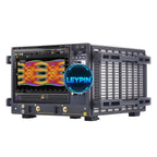Keysight UXR1002B Infiniium UXR Series Oscilloscope: 100 GHz, 2 Channels    lexso