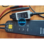 1 pcs Tektronix THDP0200 Differential Probe    ytdi