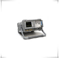 Used Agilent E4411B ESA-L Series Spectrum Analyzer & Network Analyzer 9KHz-1.5GHz