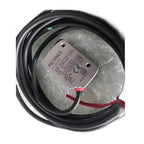 Good Price KEYENCE LR-ZB100P CMOS Laser Sensor 100 mm Distance lexso   ytdi