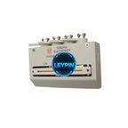 Tonghui TH26005B 4-Terminal Band Clamp Fits for TH2818/2819 Series    ytdi