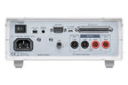 Hioki ST5520 Electronic Insulation Testers 220V Power 1 Year Warranty    ytdi