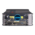 Keysight M8198A Electronic Measuring Instrument 128 GSa/s Arbitrary Waveform Generator with 2 GSa Memory    lexso