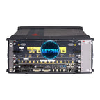 Keysight M8198A Electronic Measuring Instrument 128 GSa/s Arbitrary Waveform Generator with 2 GSa Memory    lexso