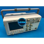 Agilent Technologies DSO5032A Digital Storage Oscilloscope 300 MHz 2CH      lexso