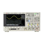 Keysight DSOX2014A Digital Portable Oscilloscope 100 MHz 4 Analog Channels 1 Month Warranty lexso