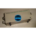 Anritsu MA1610A Anritsu pulse modulator .01-2700 MHz   ytdi