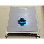 1PC IFR/Marconi 2024 Signal Generator, 9 Khz to 2.4 Ghz *   lexso