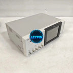 IM3536 Hioki LCR Meter     ytdi