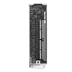 Keysight 34908A 40-Channel Single-Ended Multiplexer Module for 34970A/34972A   1 Month Warranty lexso