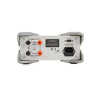 UNI-T UTE9802+ UTE9806+ UTE9811+ Intelligent Electric Parameter Measuring Instrument Digital Power Meter Price Contact Us    ytdi