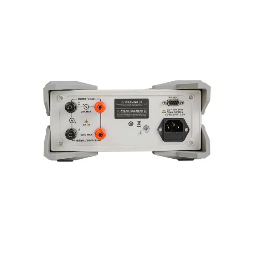 UNI-T UTE9802+ UTE9806+ UTE9811+ Intelligent Electric Parameter Measuring Instrument Digital Power Meter Price Contact Us    ytdi