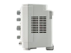 Keysight High-Performance Oscilloscopes Dsox1204G Dsox1102A Dsox110-Edux1002A Premium Electronic Components