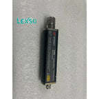Keysight Agilent 346B Noise Source 10 MHz to 18 GHz Nominal ENR 15 DB    lexso