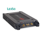 Keysight P5002B Compact Vector Network Analyzer, 9 kHz to 9 GHz, 2-port lexso