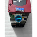 Desoutter CVIR II   Controller Used 6159326810 Tool controller driver   lexso