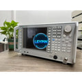 Anritsu MS2690A RF Spectrum Analyzer 6 GHz Wideband Vector Signal Analyzer    ytdi