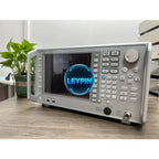 Anritsu MS2690A RF Spectrum Analyzer 6 GHz Wideband Vector Signal Analyzer    ytdi