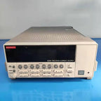 KEITHLEY6220 DC Precision Current Source & Digital Power Supply
