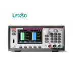 Keithley 2280S-60-3 Emulator and Precision DC Bench Power Supply  lexso