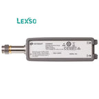 Keysight U2049XA 10MHz to 33GHz/-70 to +20 DBm/5 MHz Bandwidth LAN Peak and Average Power Sensor lexso
