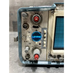 Tektronix 465M Oscilloscope AN/USM-425(V) 1 - Used Surplus    ytdi