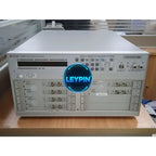 Keysight E5270B Precision IV Analyzer/8 Slot Precision Measurement Mainframe,minimum 500 Us Pulse Width      ytdi