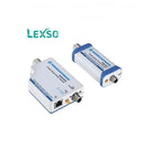 R&S Rohde & Schwarz NRP8S NRP18S NRP33SNRP40S Power Sensors  ytdi