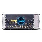Keysight M8050A 120 Gbaud High-Performance BERT  Line Coding NRZ PAM3 PAM4 PAM6 PAM8 Standards IEEE 802.3dj IEEE 802.3ck    lexso