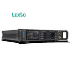 Siglent SSG6087A RF & Microwave Signal Generator Essential Testing Equipment  lexso