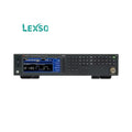 Keysight N5183B MXG X Series Digital Microwave Analog Signal Generator 9 kHz to 40 GHz with Storage on USB lexso