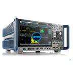 R&S FSW Signal and Spectrum Analyzer Setting Standards in Innovation and Usability Price Negotiable      lexso